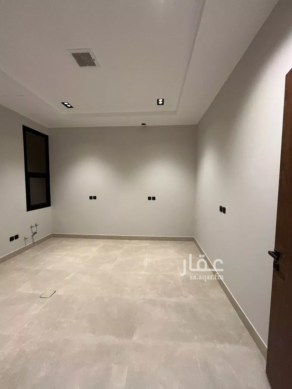 فيلا 3 غرف في قرطبة 29