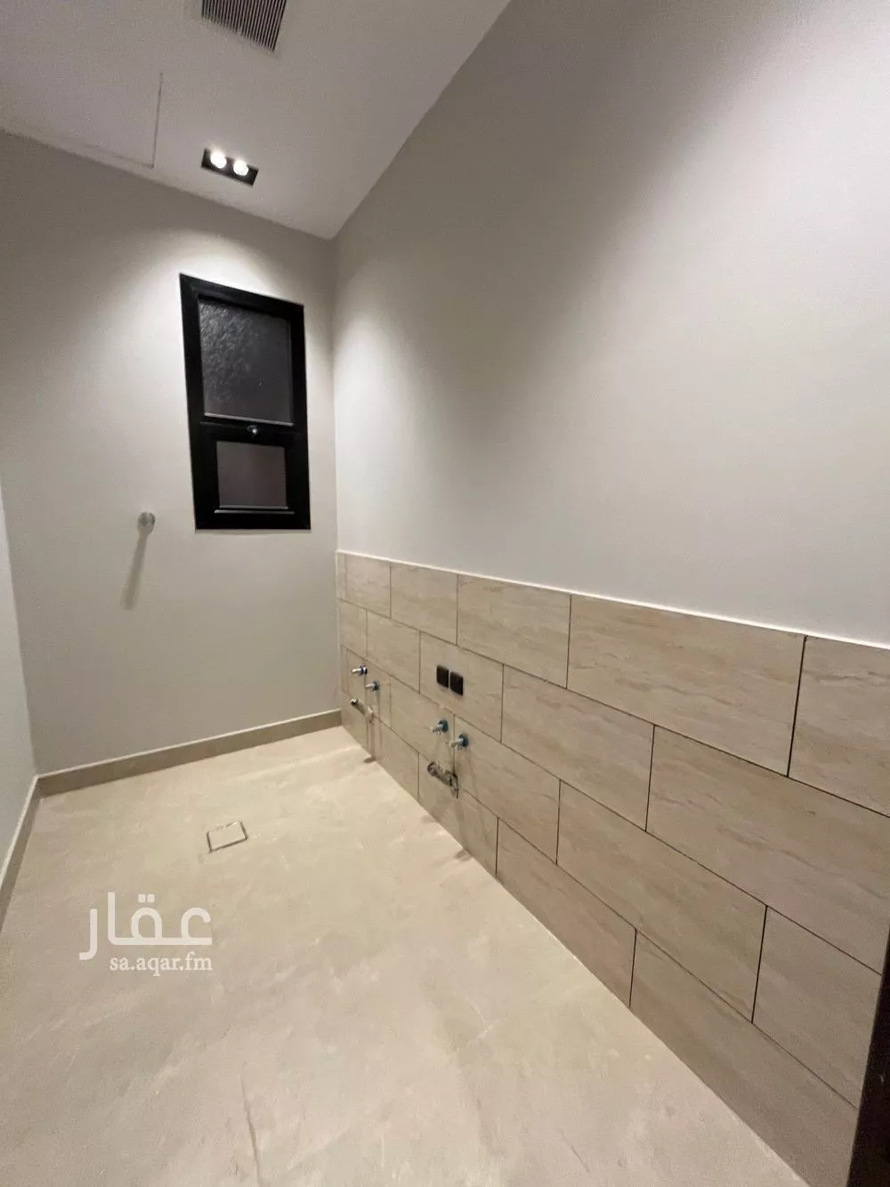فيلا 3 غرف في قرطبة 30