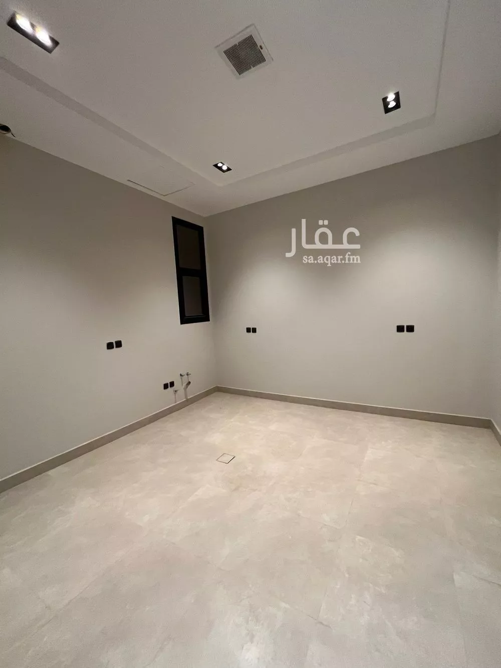 فيلا 3 غرف في قرطبة 9