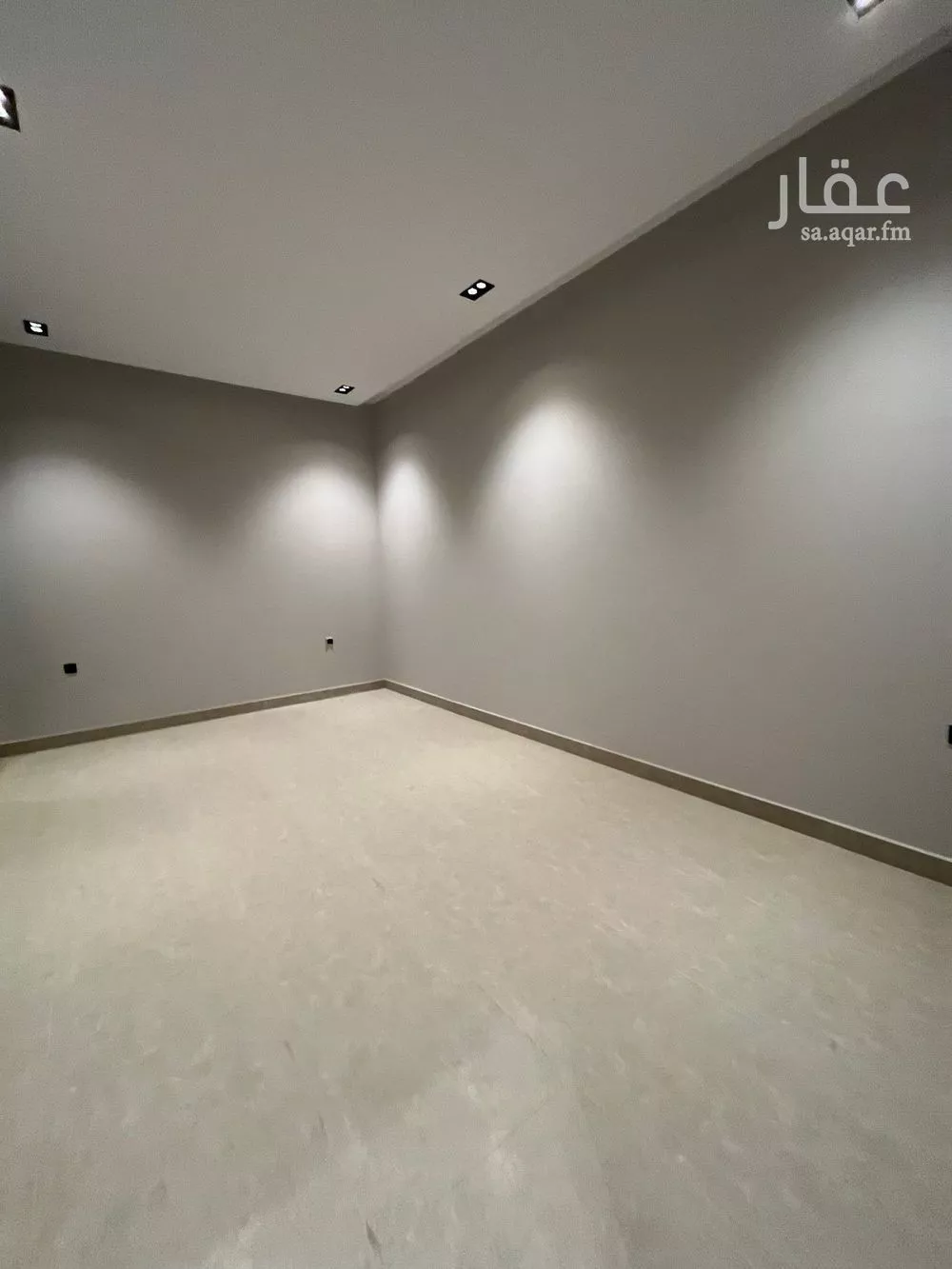 فيلا 3 غرف في قرطبة 10