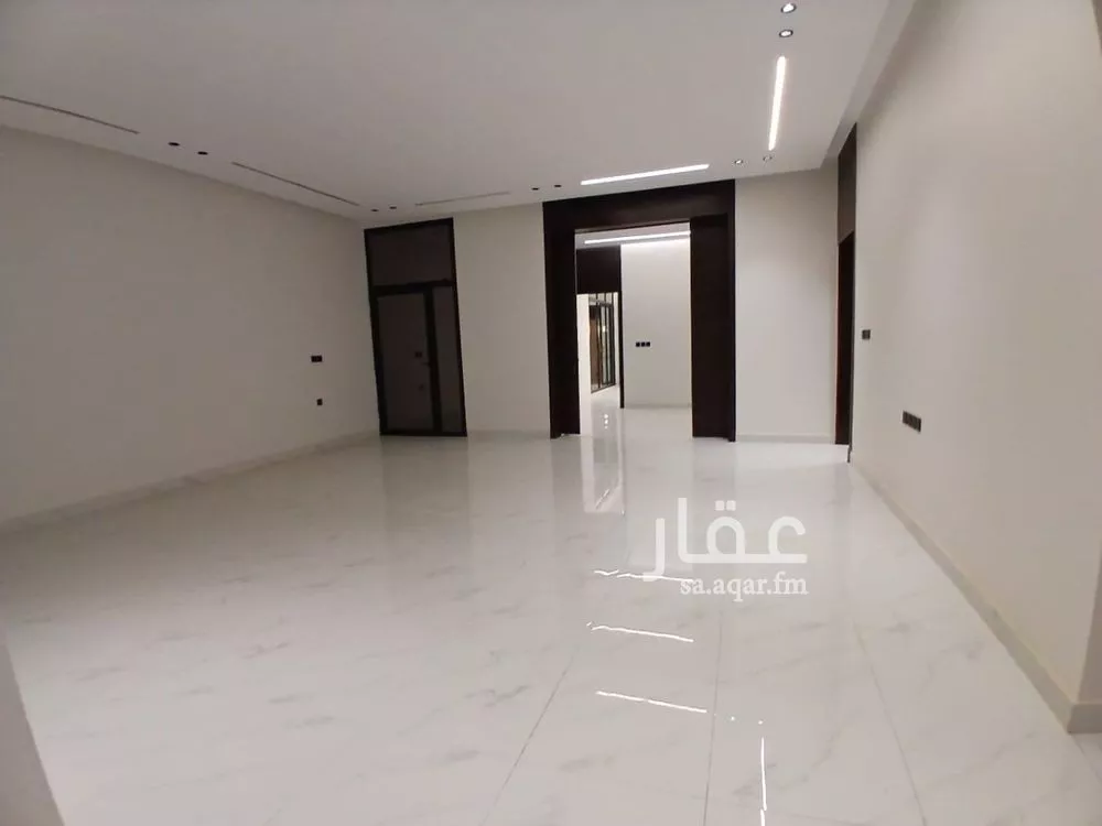 7 bedroom villa in Al Munsiyah, Riyadh 4