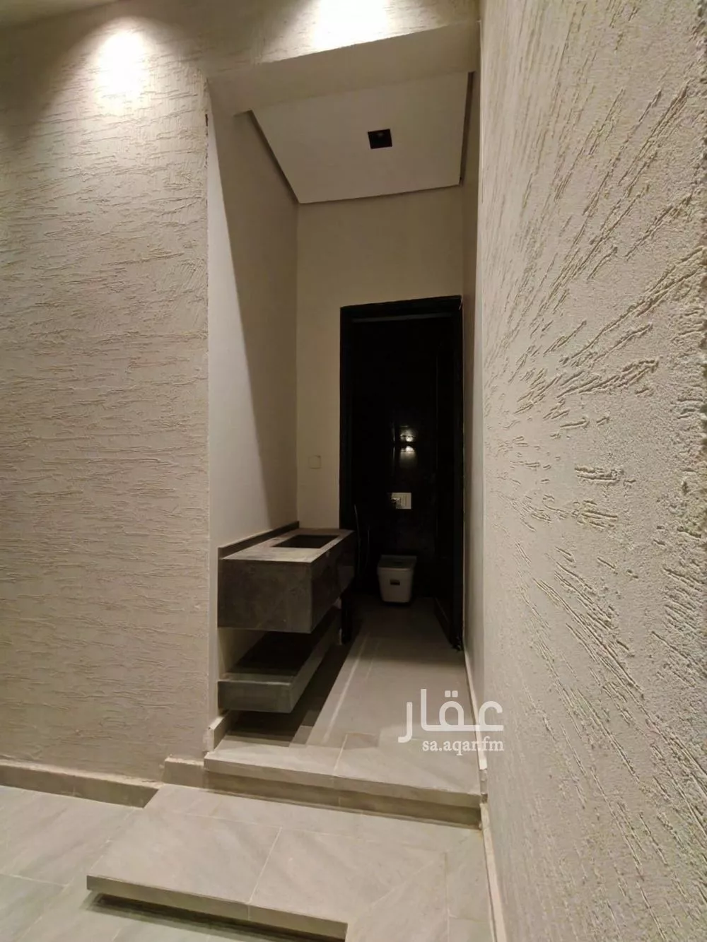 فيلا 5 غرف في الرمال 11