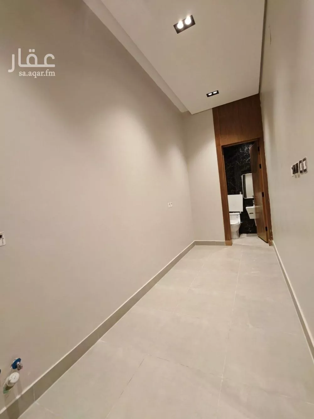 فيلا 5 غرف في الرمال 14
