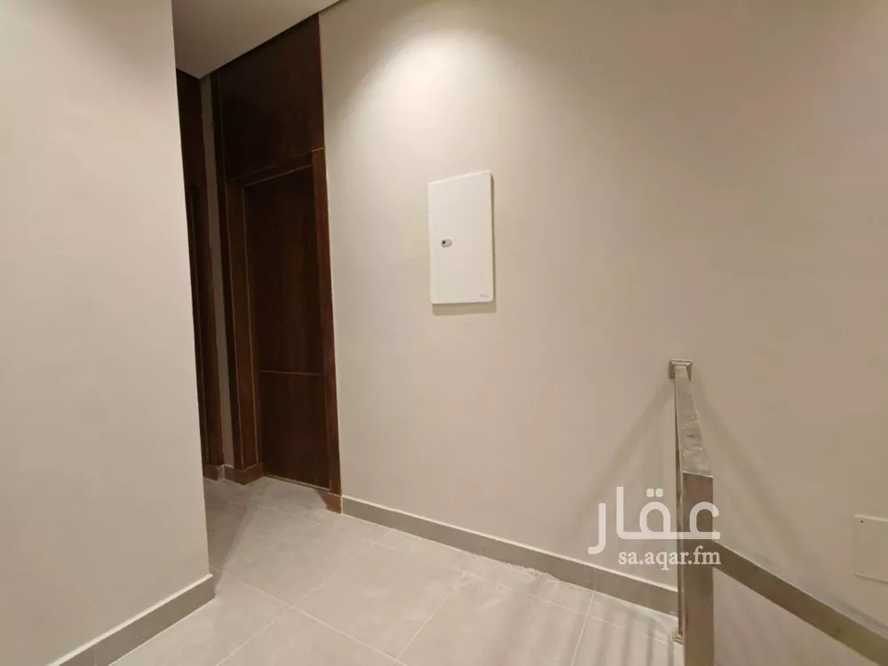 فيلا 5 غرف في الرمال 15
