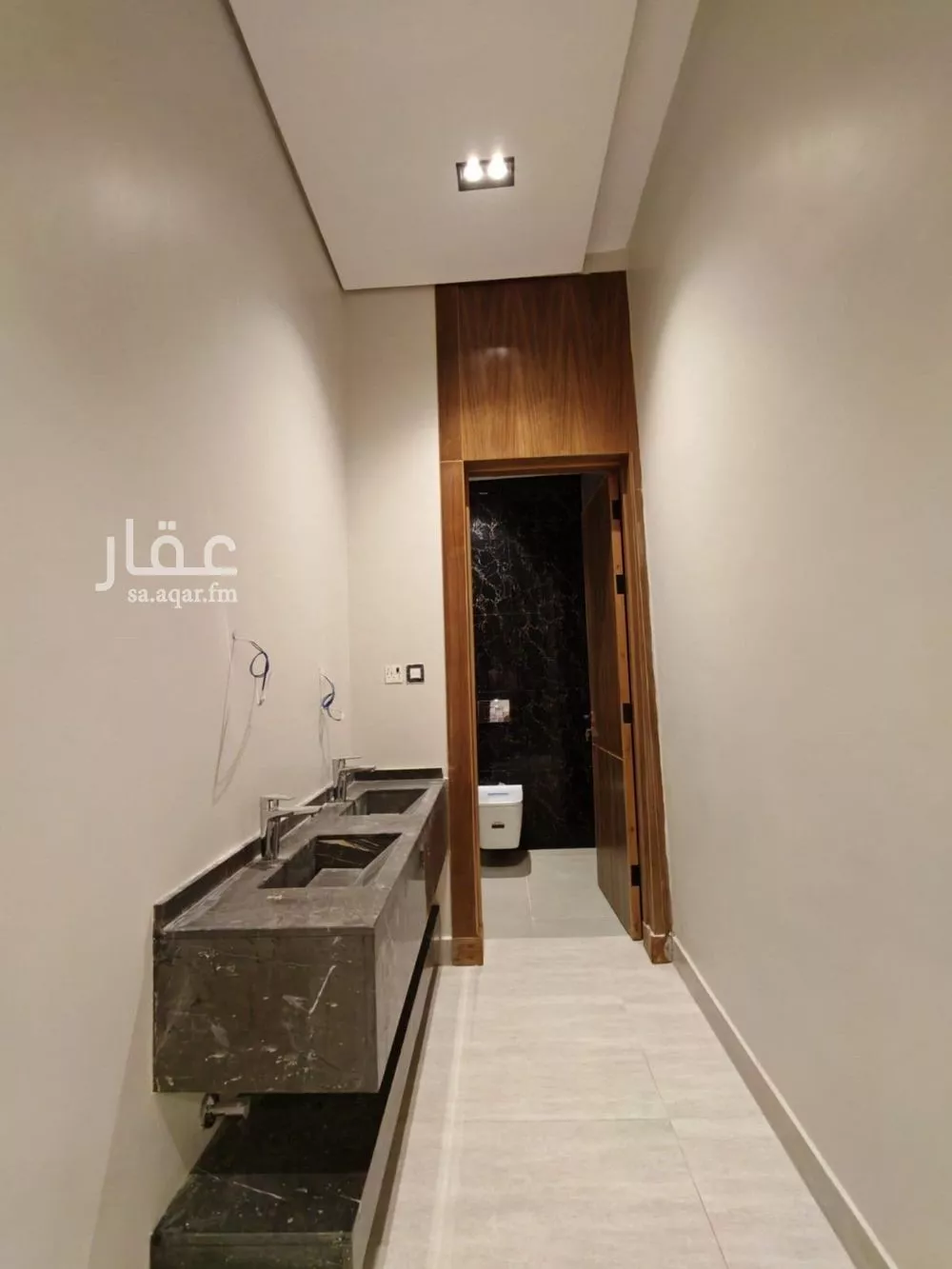فيلا 5 غرف في الرمال 16