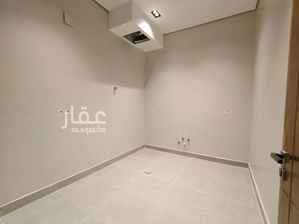فيلا 5 غرف في الرمال 17