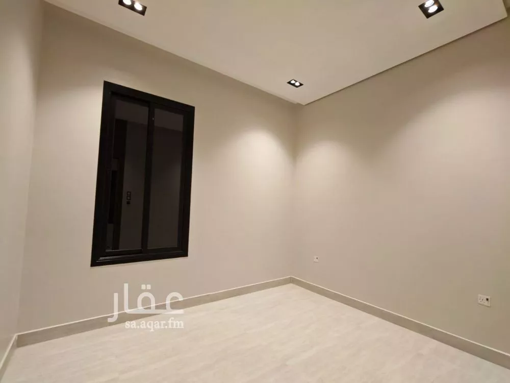 فيلا 5 غرف في الرمال 18