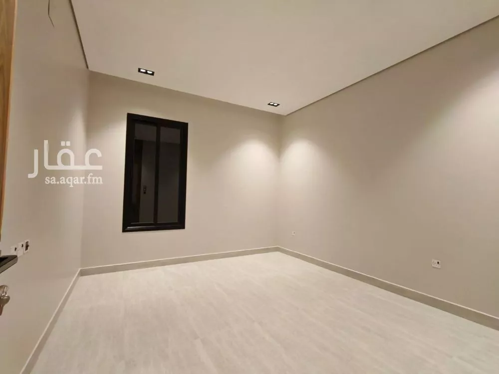 فيلا 5 غرف في الرمال 19