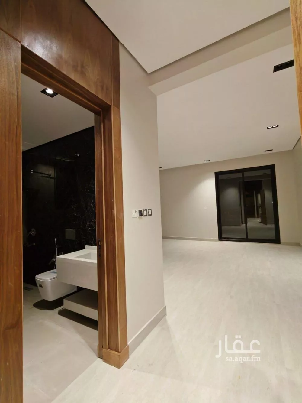 فيلا 5 غرف في الرمال 6