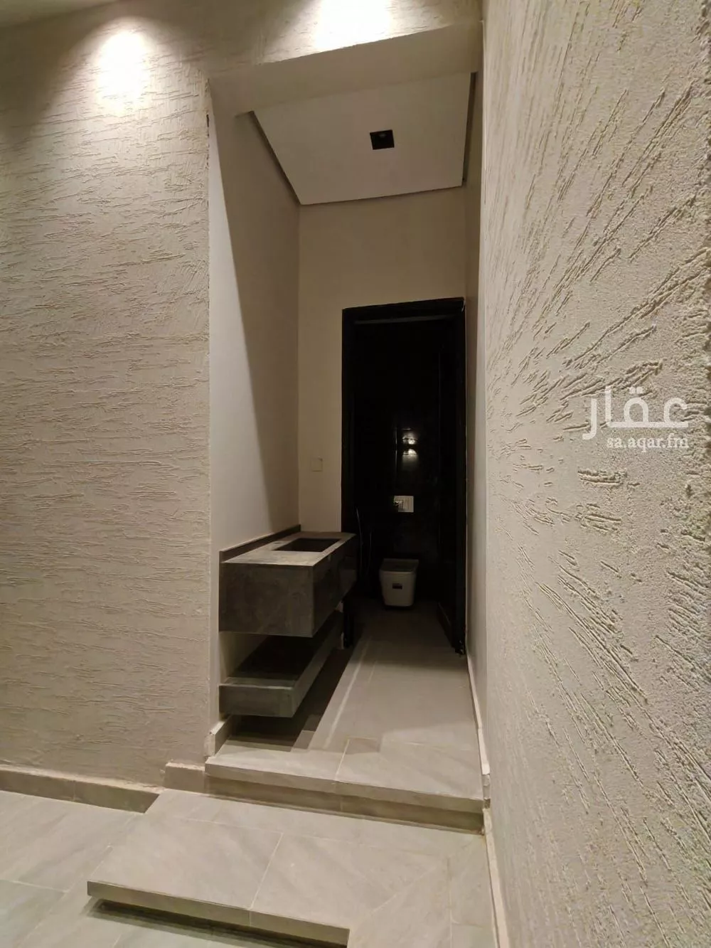 فيلا 5 غرف في الرمال 8