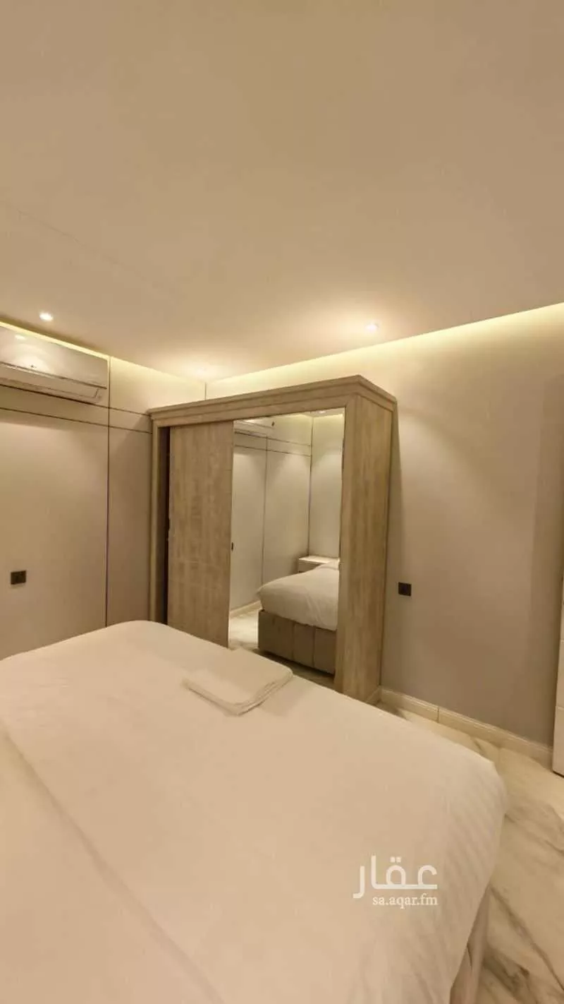 2 bedroom apartment in Banban, Riyadh 13