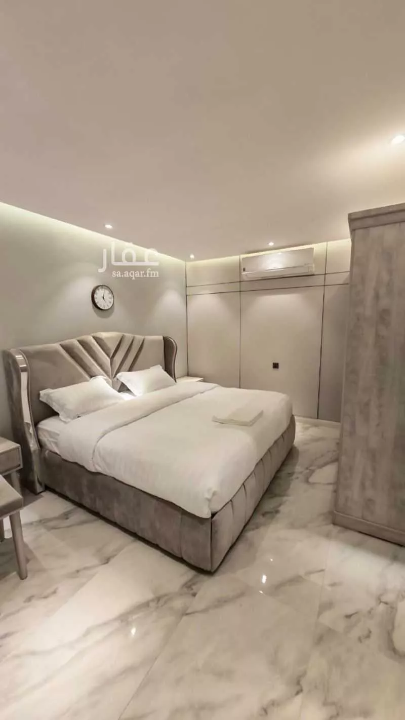 2 bedroom apartment in Banban, Riyadh 8