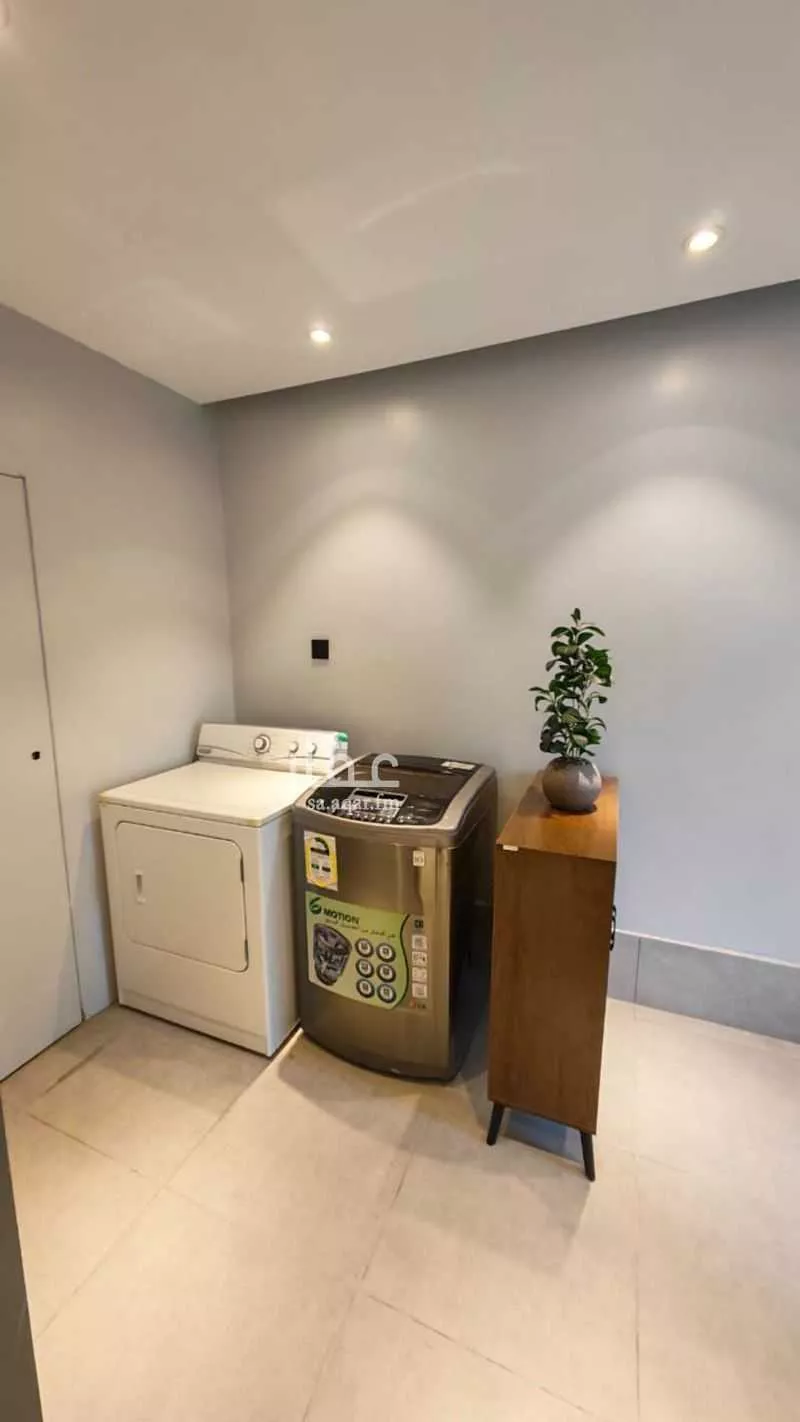 2 bedroom apartment in Banban, Riyadh 14