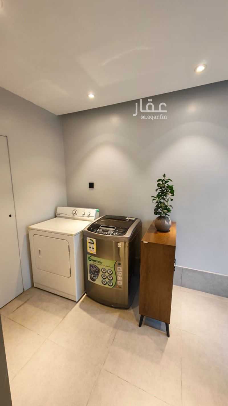 شقة 2 غرف في بنبان، الرياض 7