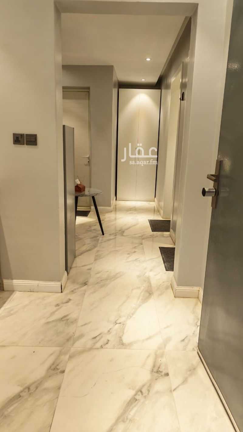 شقة 2 غرف في بنبان، الرياض 10