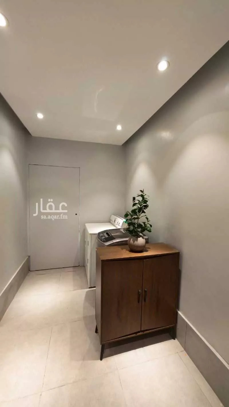 2 bedroom apartment in Banban, Riyadh 3