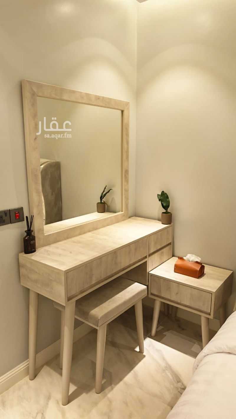 شقة 2 غرف في بنبان، الرياض 2