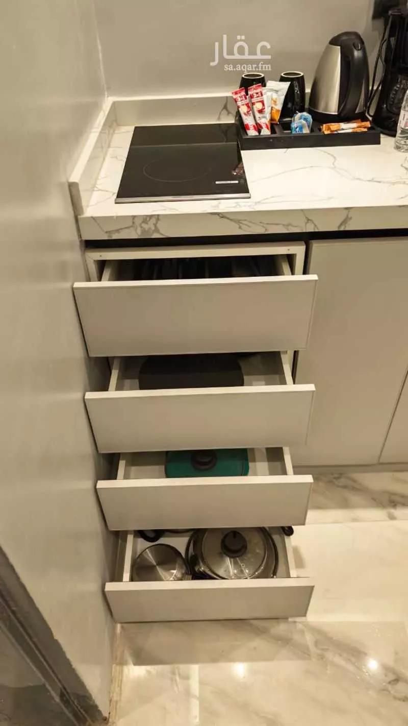 2 bedroom apartment in Banban, Riyadh 2