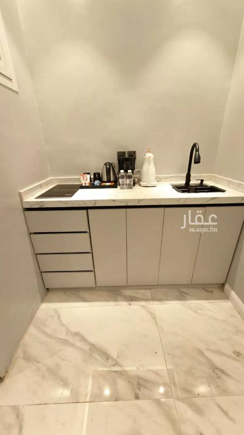 2 bedroom apartment in Banban, Riyadh 6
