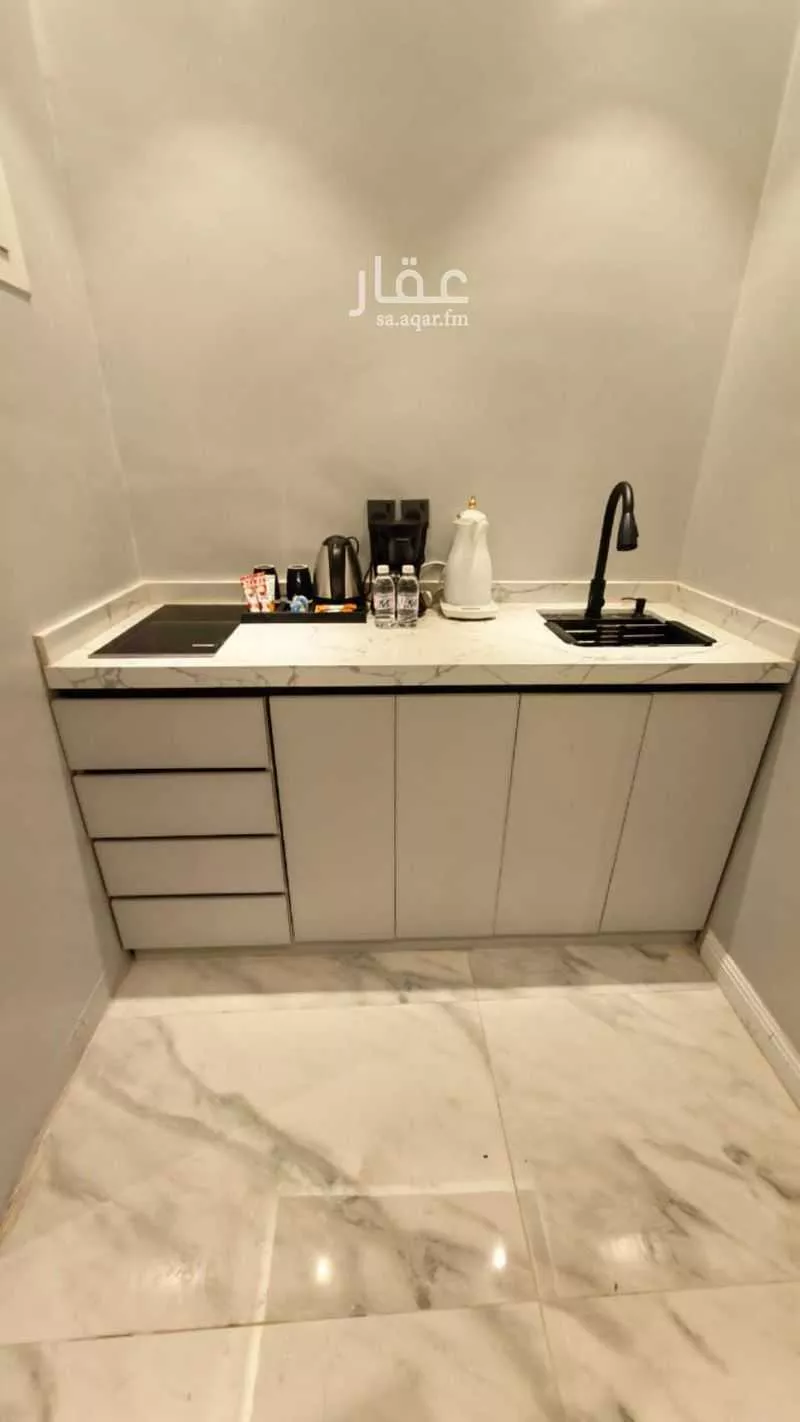 2 bedroom apartment in Banban, Riyadh 4