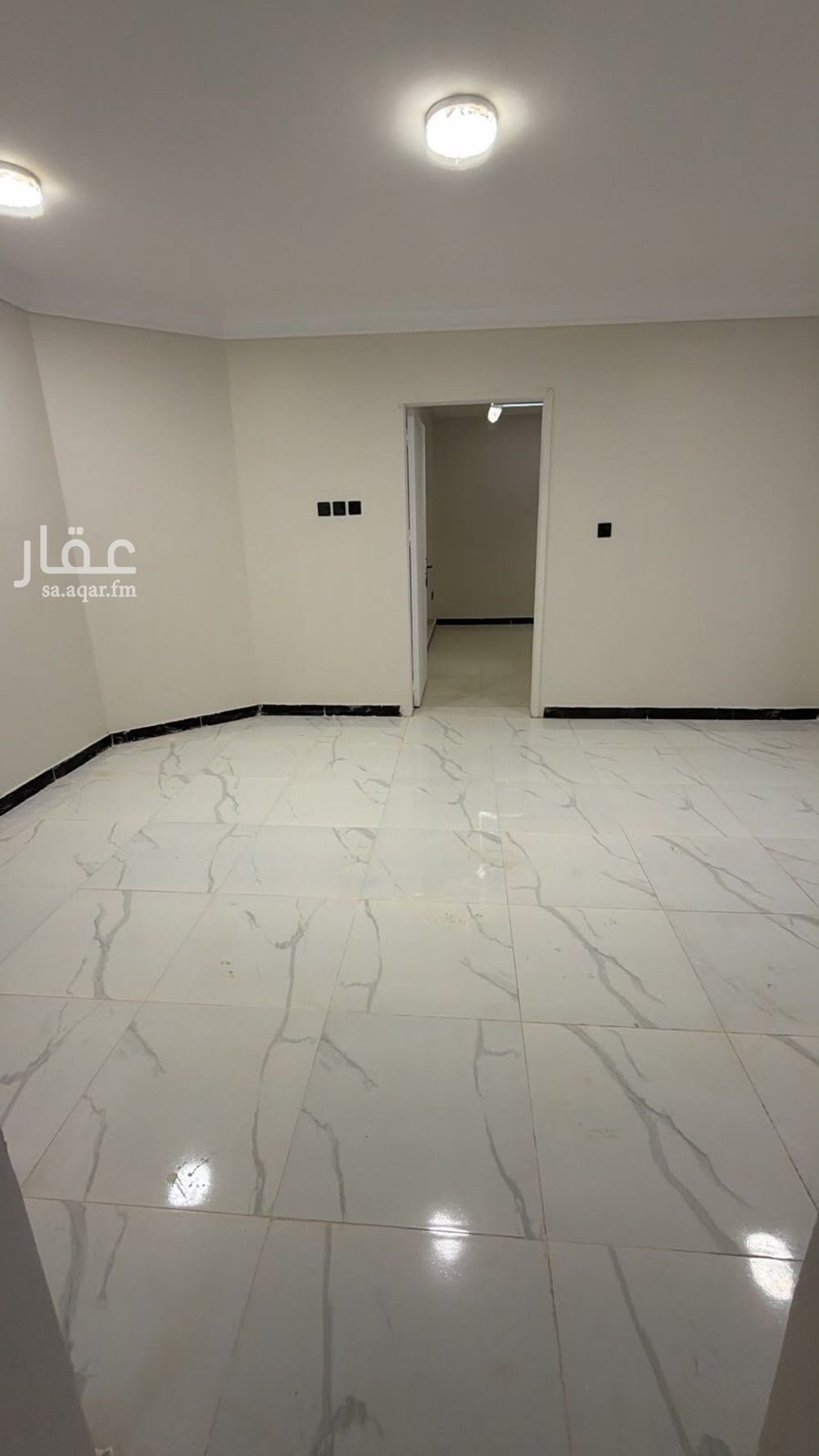 شقة 1 غرف في إشبيلية، الرياض 4