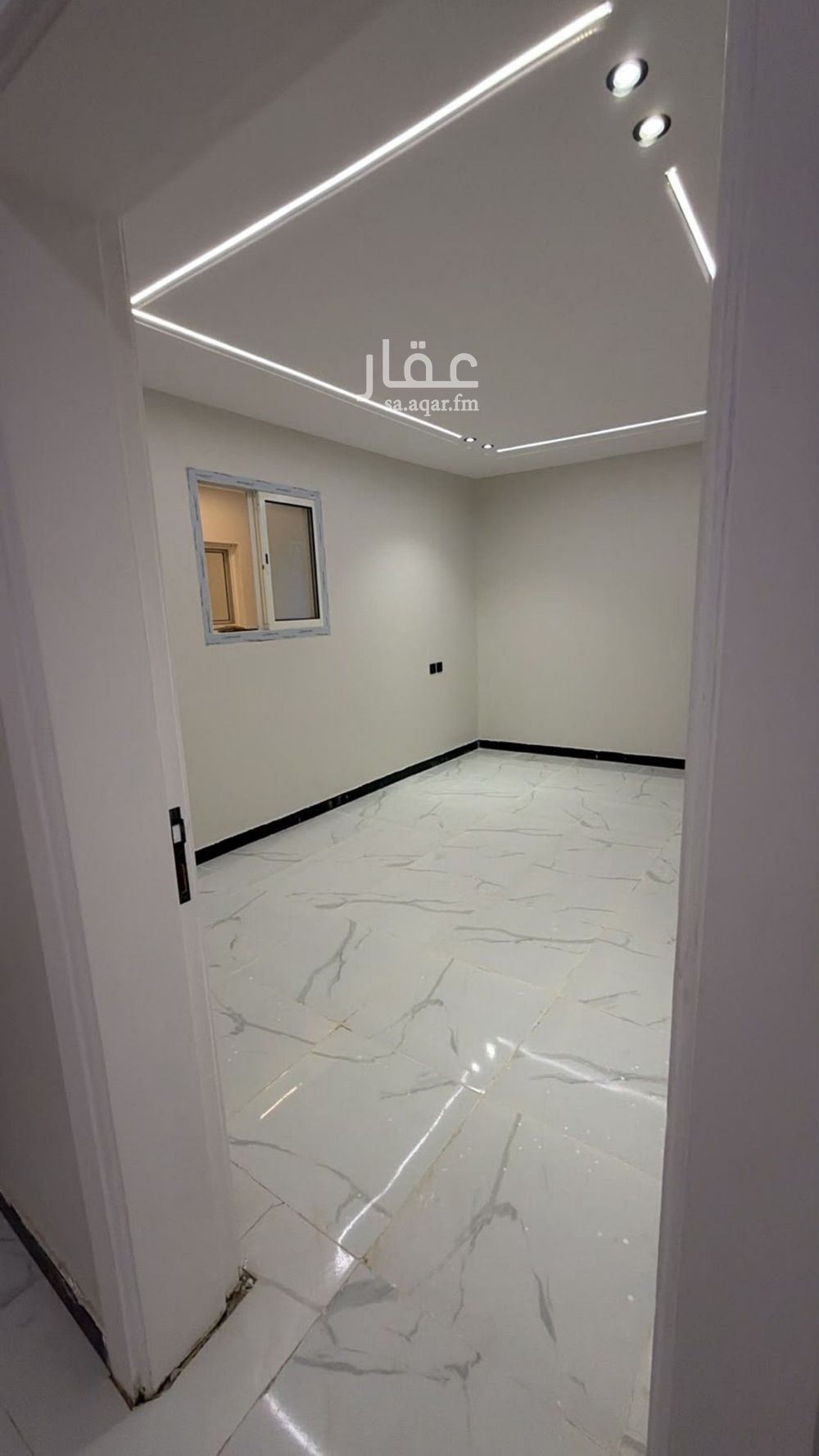 شقة 1 غرف في إشبيلية، الرياض 6