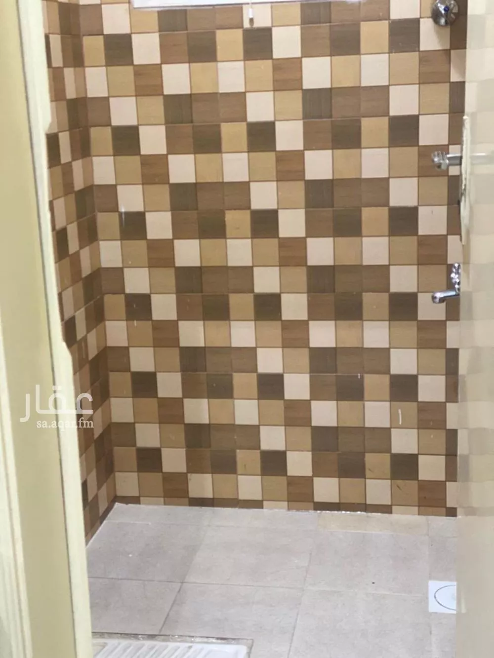 4 bedroom apartment in Okaz, Riyadh 9