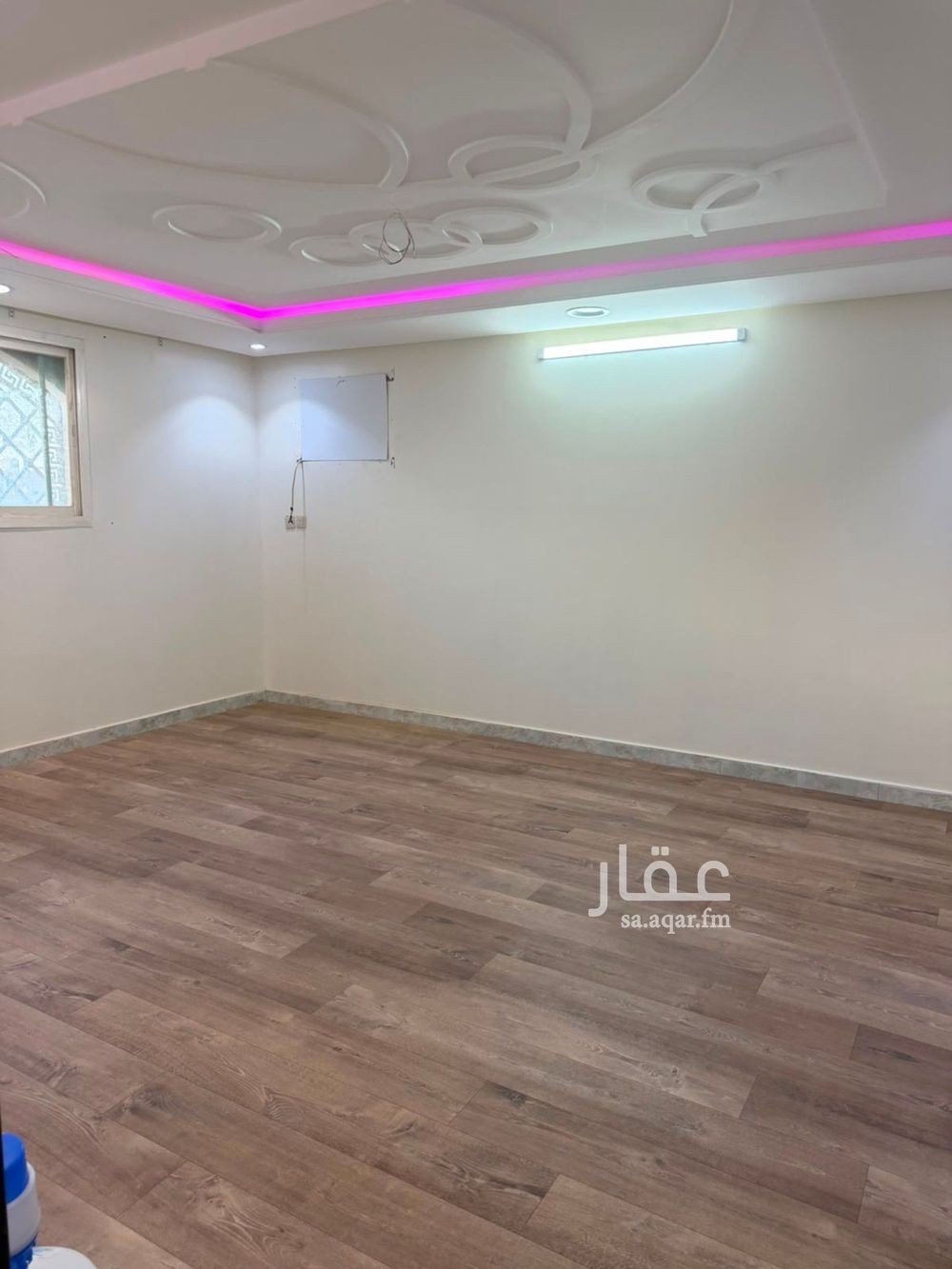 شقة 4 غرف في عكاظ، الرياض 6