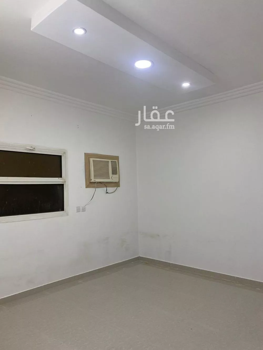 4 bedroom apartment in Okaz, Riyadh 6