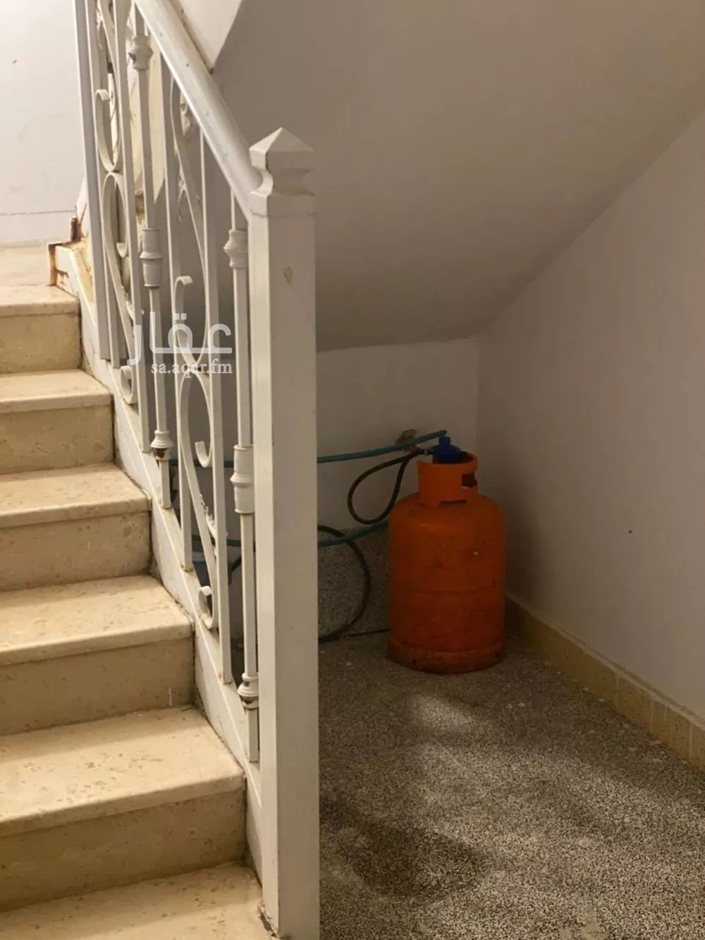 4 bedroom apartment in Okaz, Riyadh 5