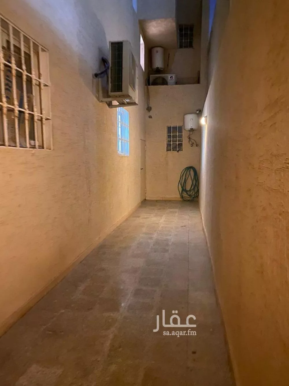4 bedroom apartment in Okaz, Riyadh 11