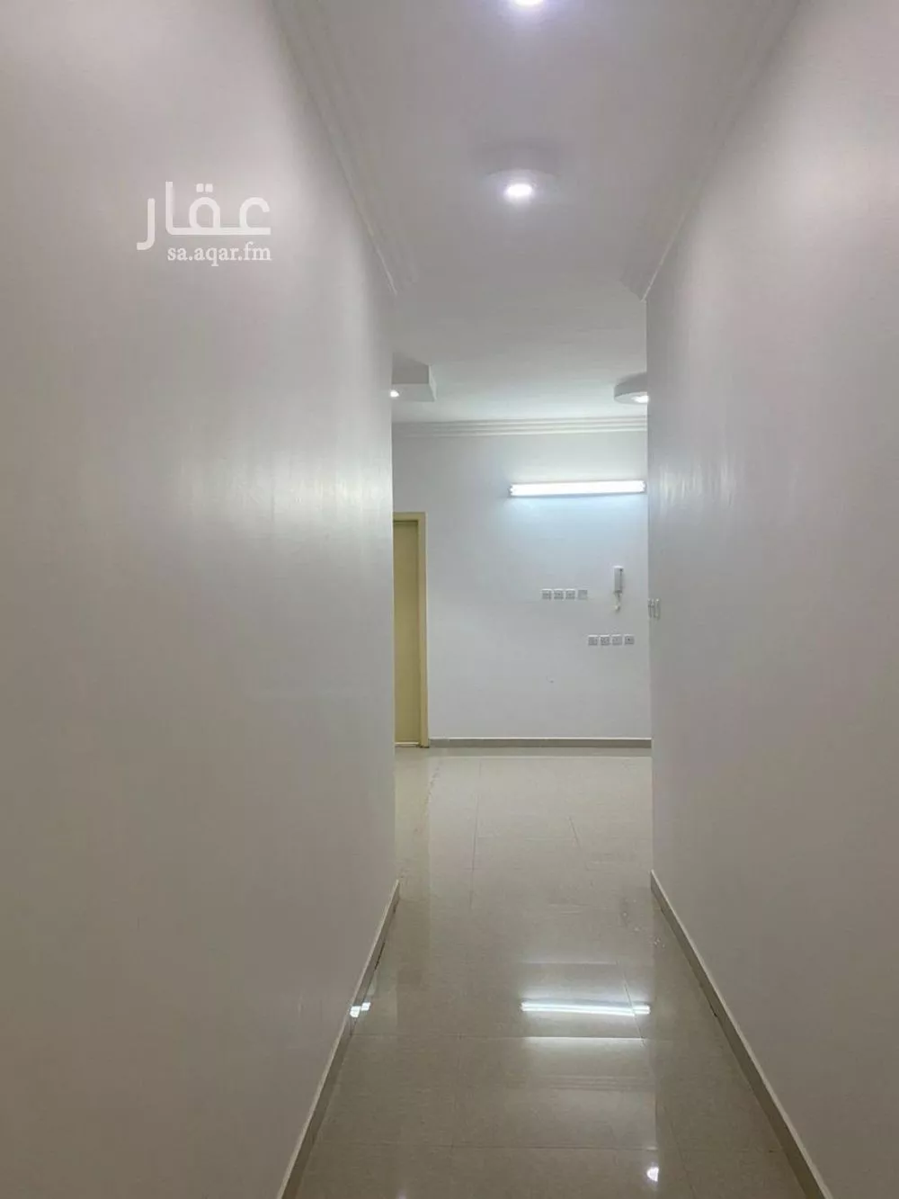 4 bedroom apartment in Okaz, Riyadh 2
