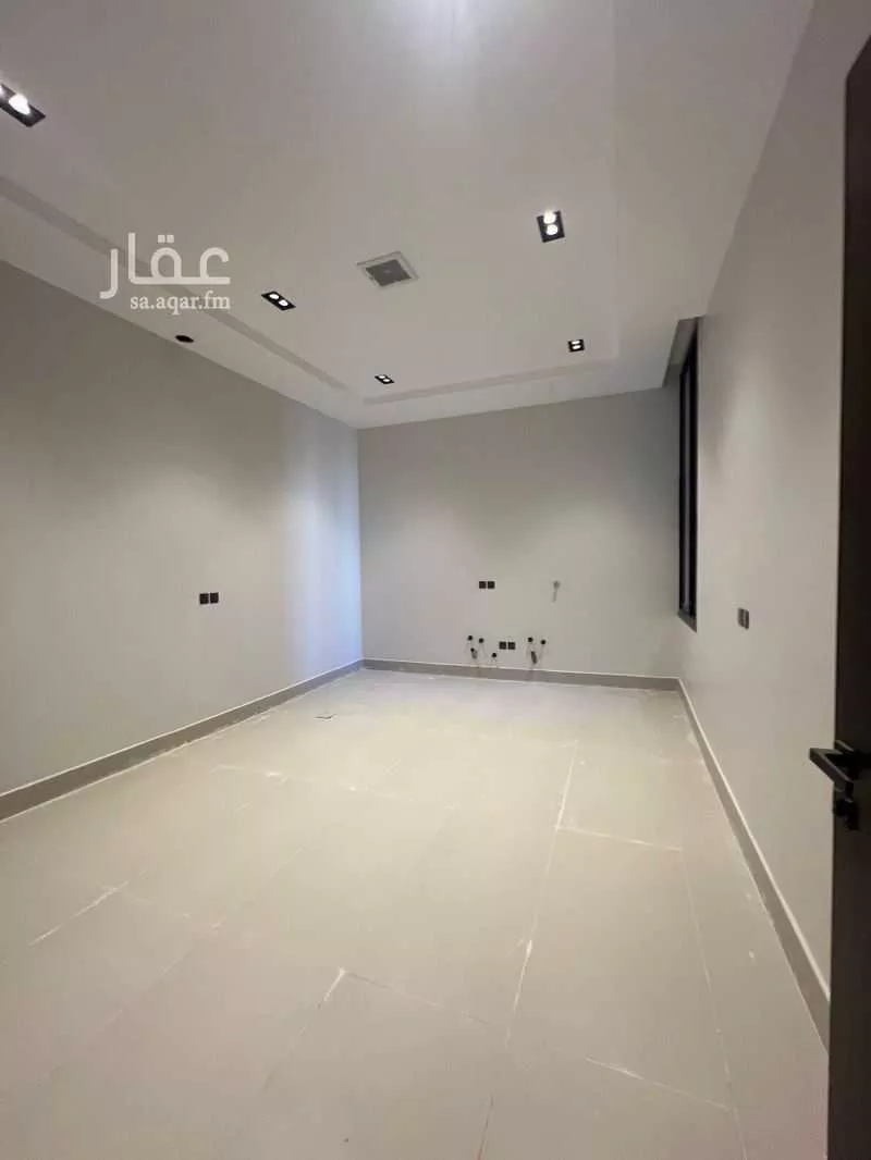 فيلا 4 غرف في قرطبة 4