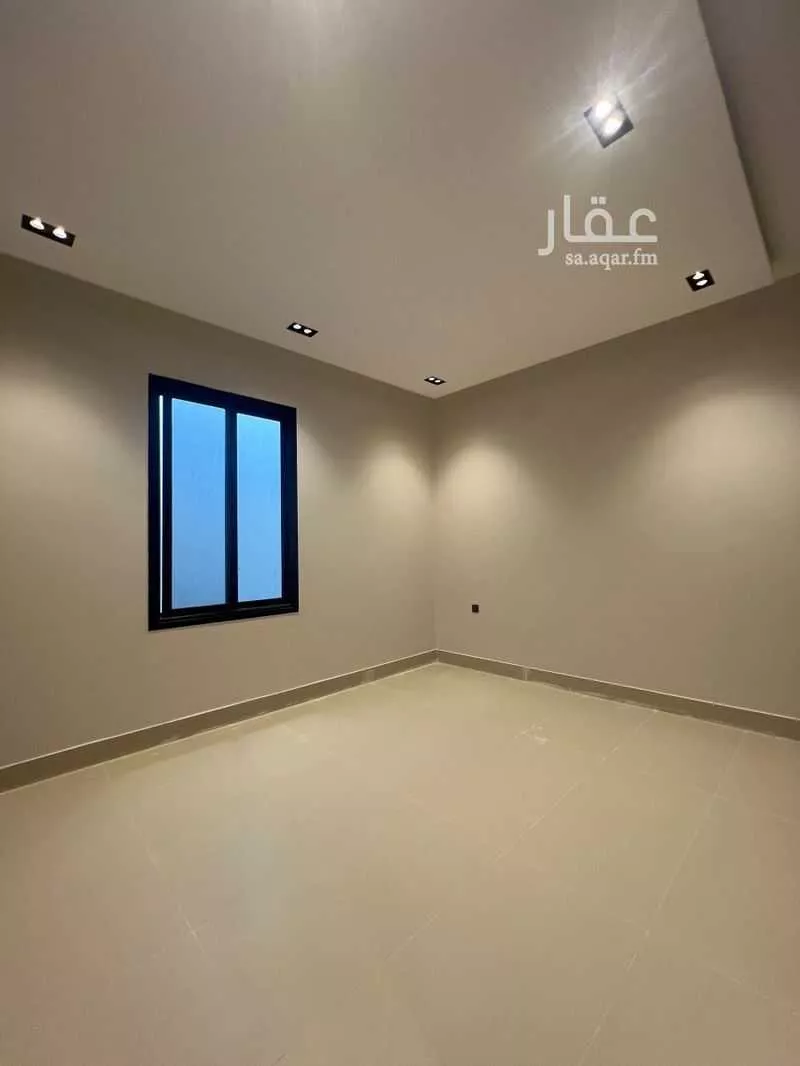 فيلا 4 غرف في قرطبة 6