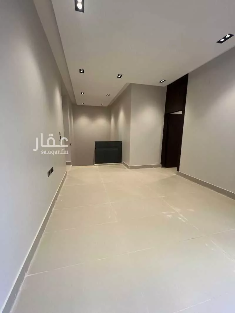فيلا 4 غرف في قرطبة 7