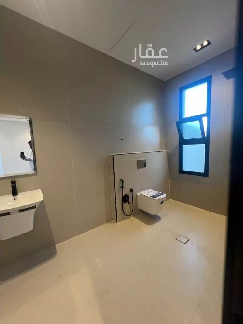 فيلا 4 غرف في قرطبة 8