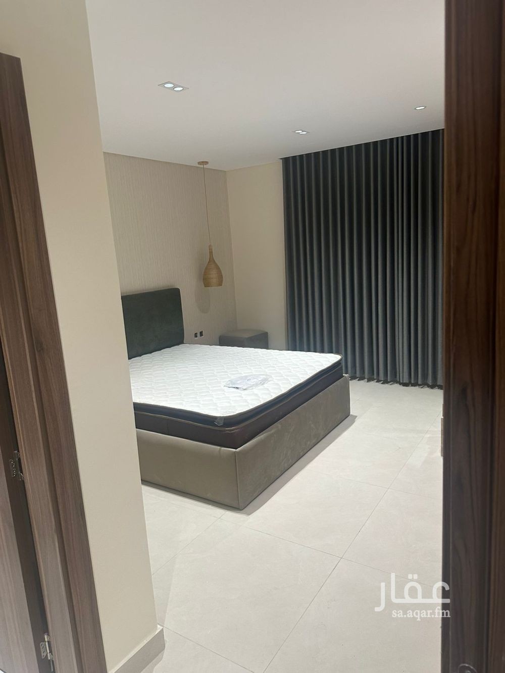 100 bedroom building in Al Izdihar, Riyadh 9