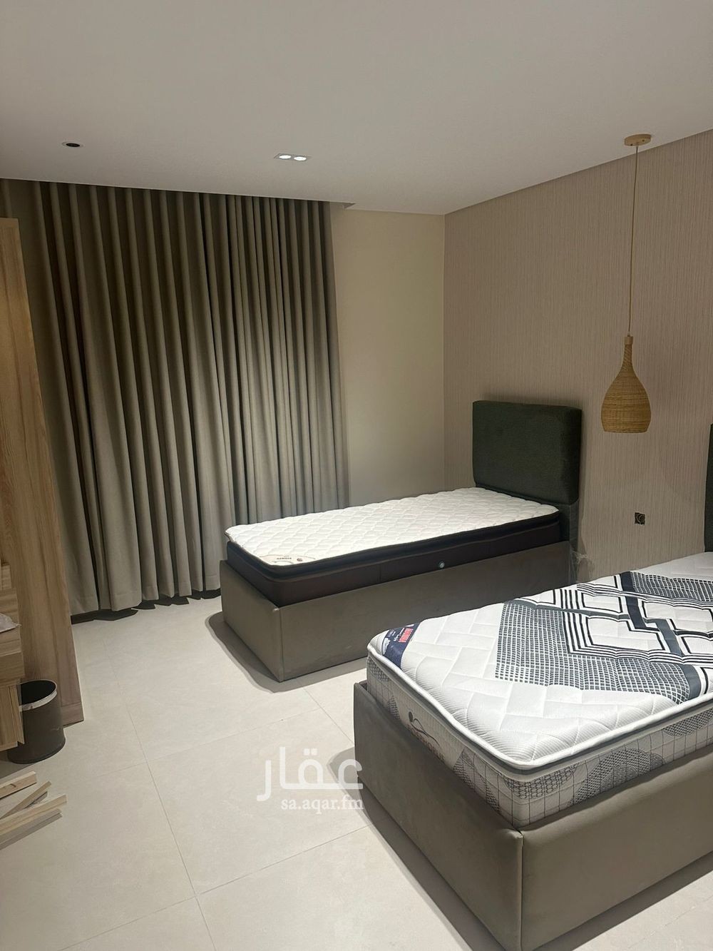 100 bedroom building in Al Izdihar, Riyadh 7