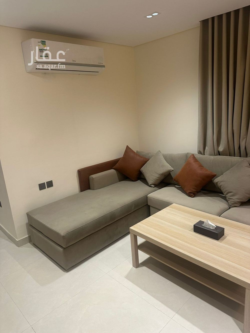 100 bedroom building in Al Izdihar, Riyadh 8