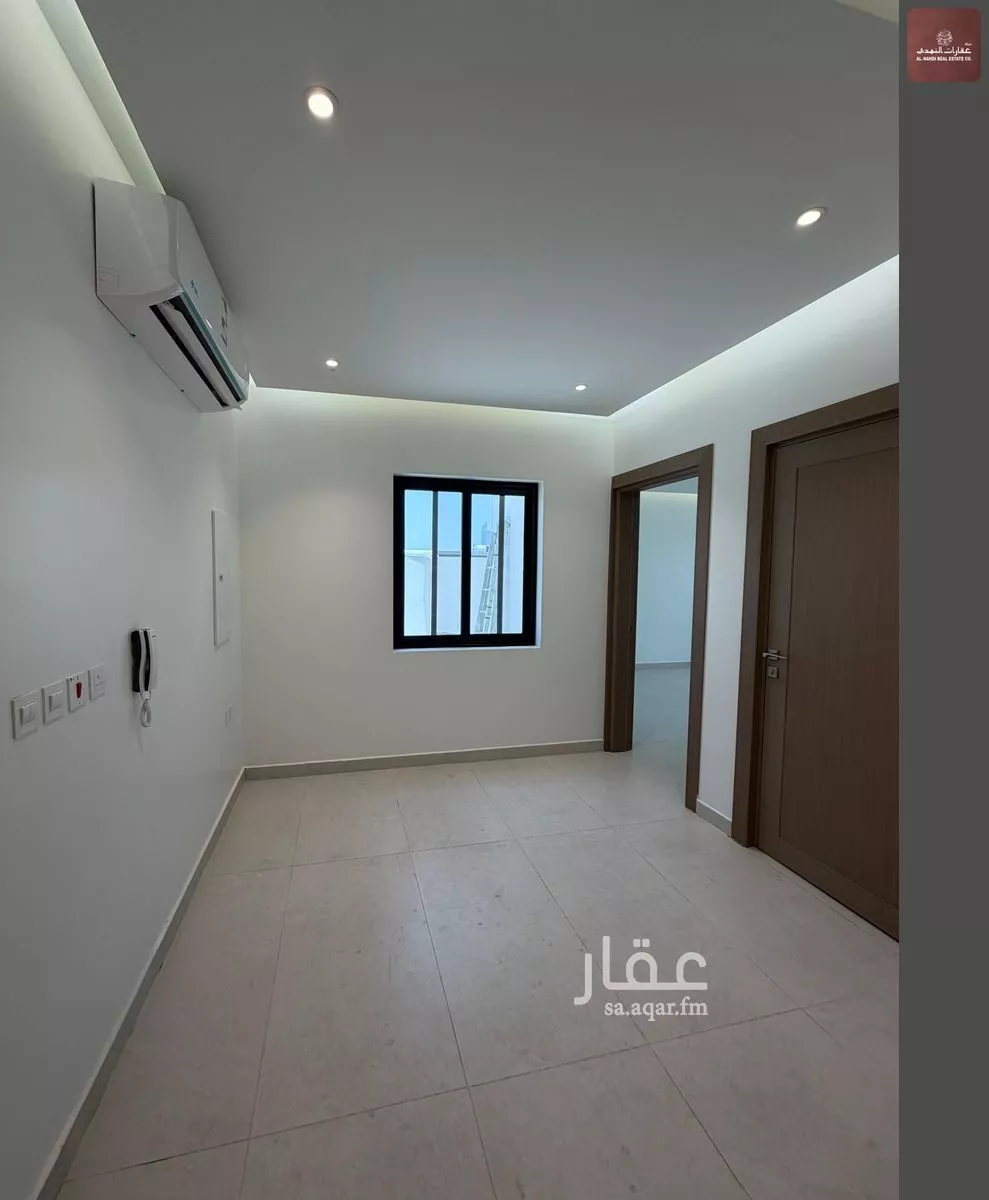 2 bedroom apartment in Madinat Al Umal, Eastern Province 3