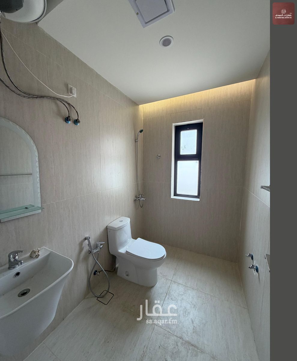 2 bedroom apartment in Madinat Al Umal, Eastern Province 9