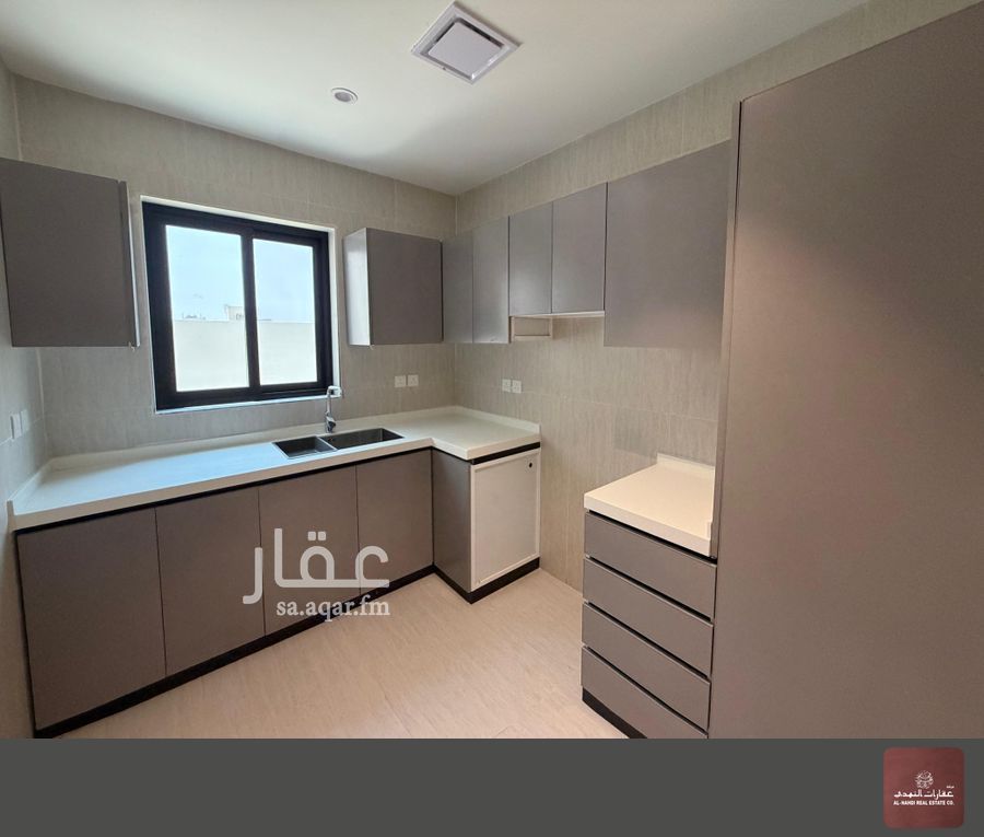 2 bedroom apartment in Madinat Al Umal, Eastern Province 8