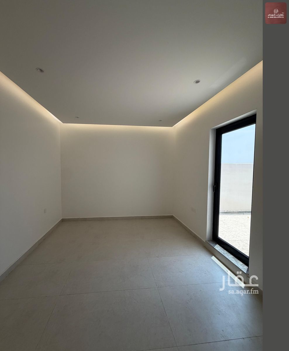 2 bedroom apartment in Madinat Al Umal, Eastern Province 4