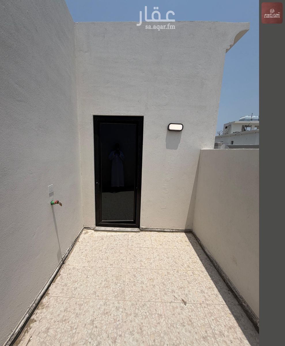 2 bedroom apartment in Madinat Al Umal, Eastern Province 7