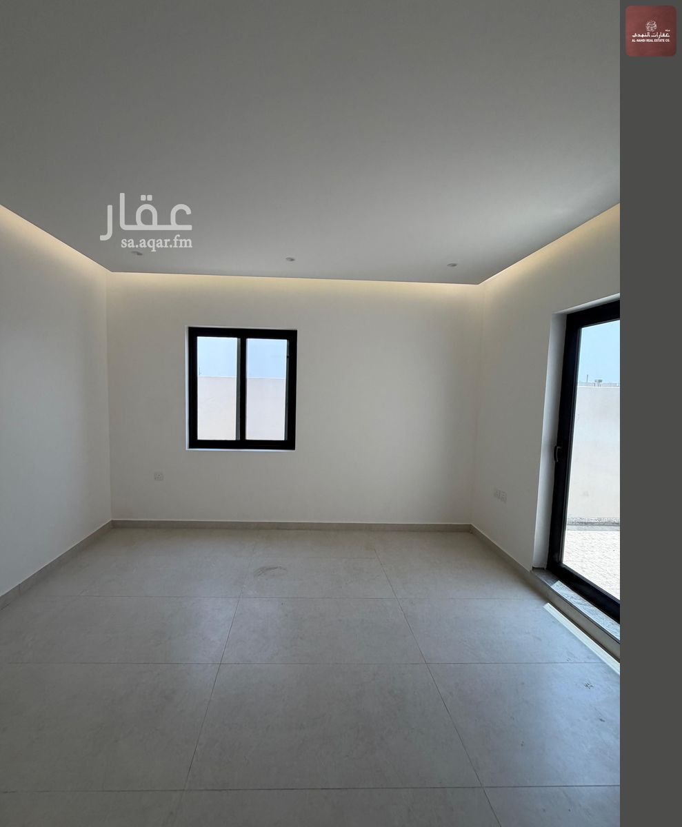 2 bedroom apartment in Madinat Al Umal, Eastern Province 5