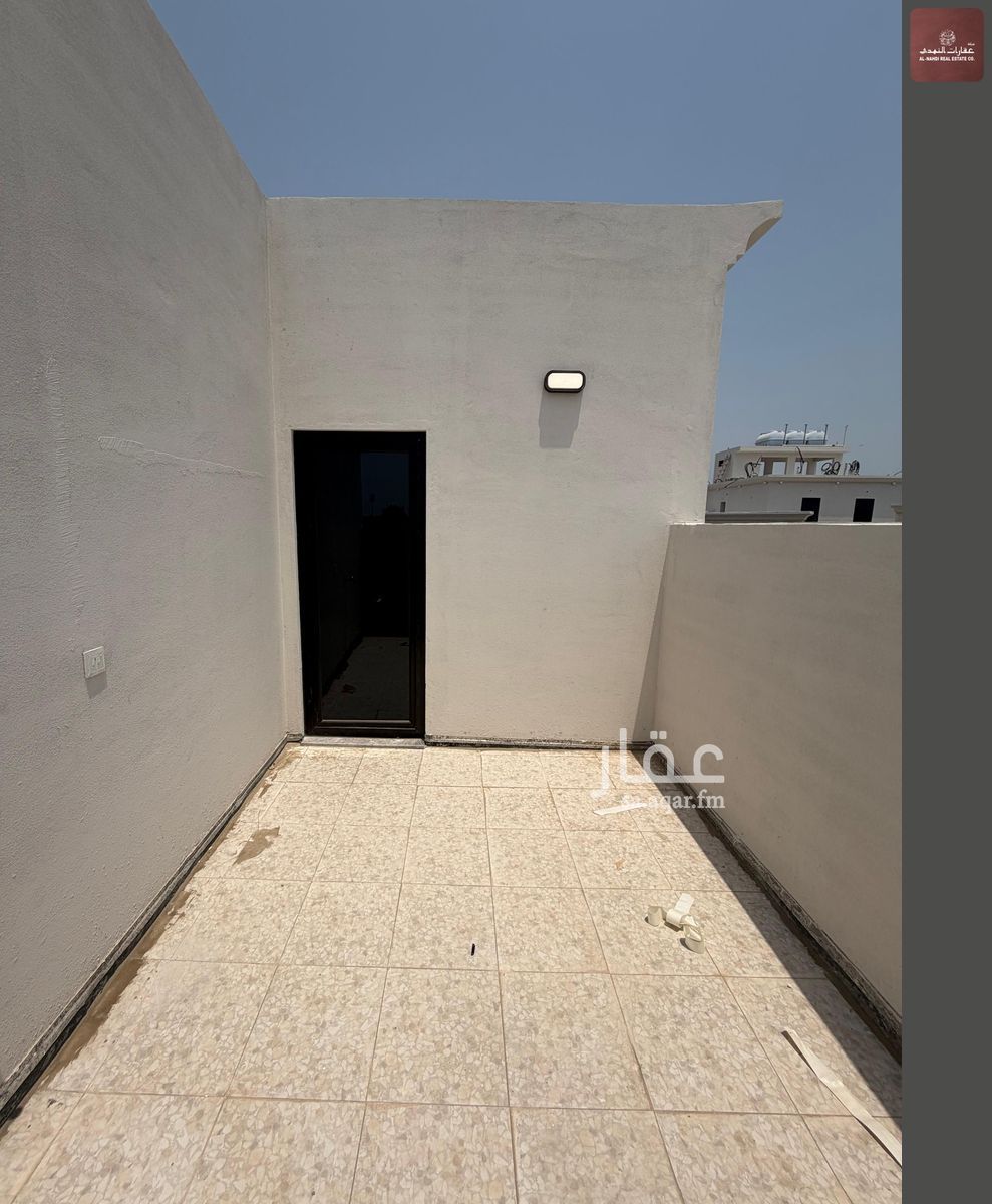 2 bedroom apartment in Madinat Al Umal, Eastern Province 6