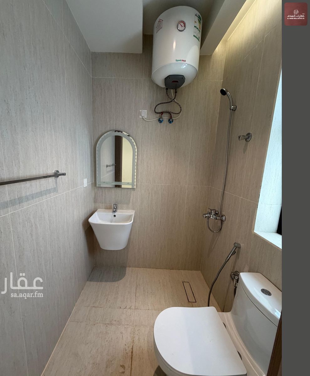 2 bedroom apartment in Madinat Al Umal, Eastern Province 10