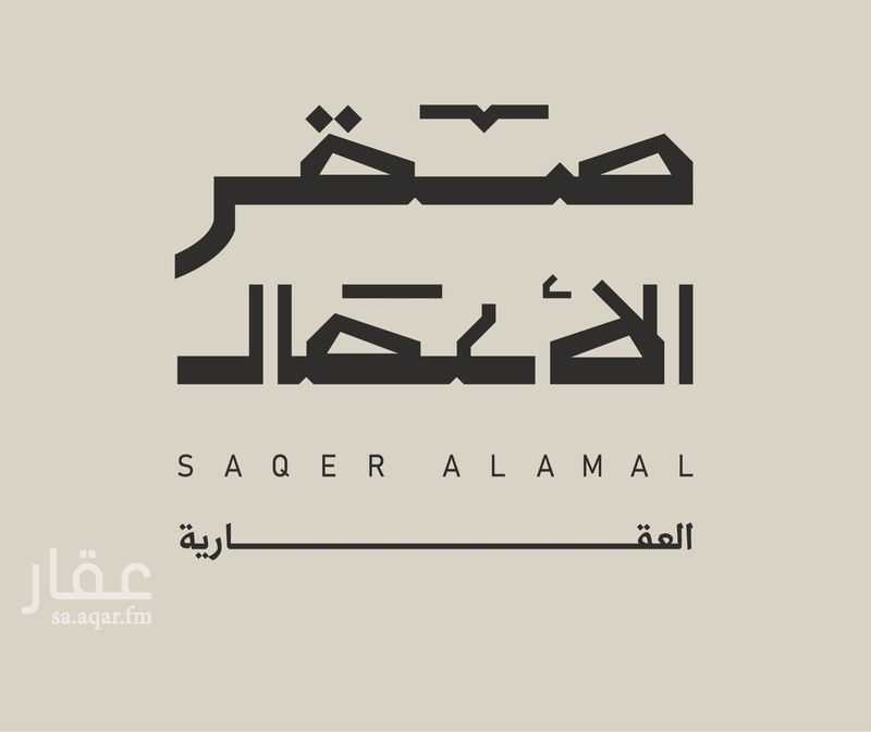 شقة 3 غرف في البحر، الخبر 28