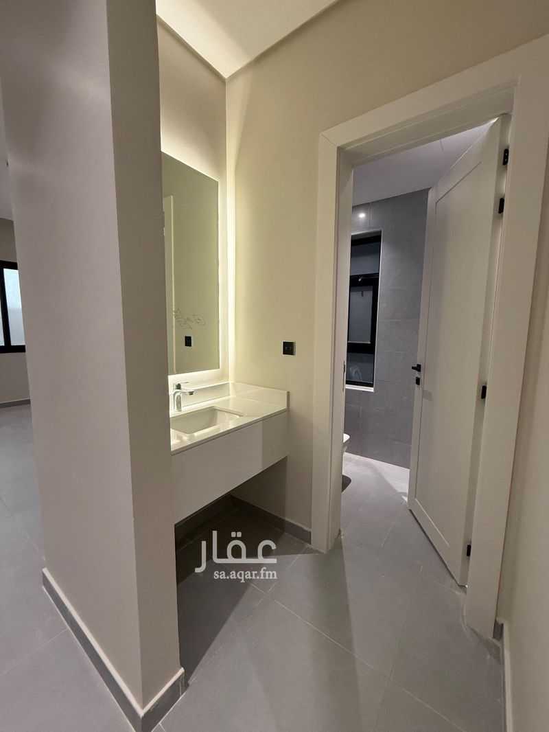 3 bedroom apartment in Al Bahr, Eastern Province 6