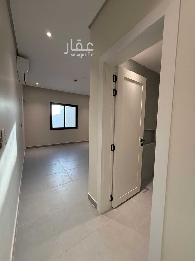 3 bedroom apartment in Al Bahr, Eastern Province 15